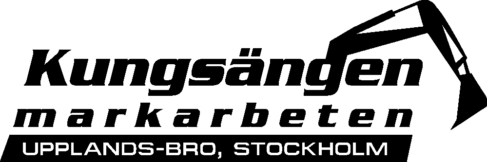 kungsangen v001