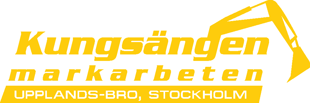 kungsangen v001 invert