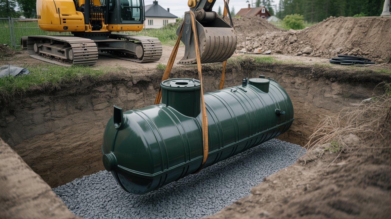 installera enskilt avlopp (48)