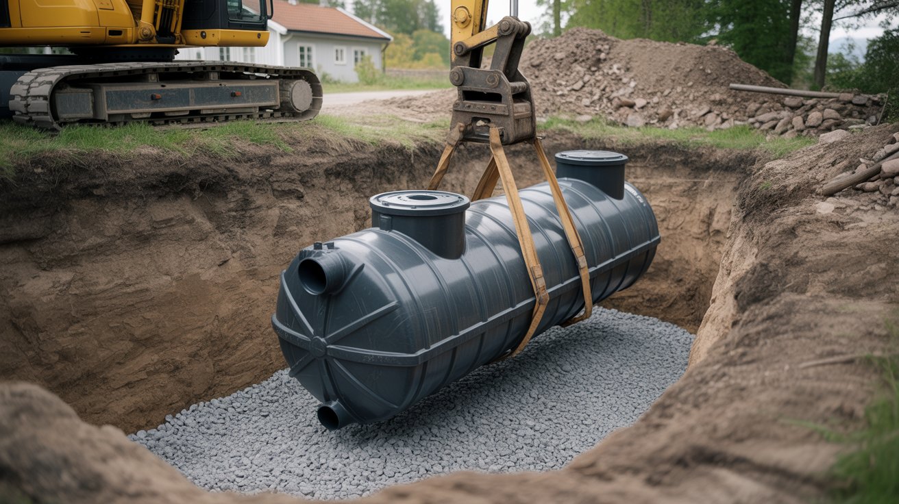 installera enskilt avlopp (49)