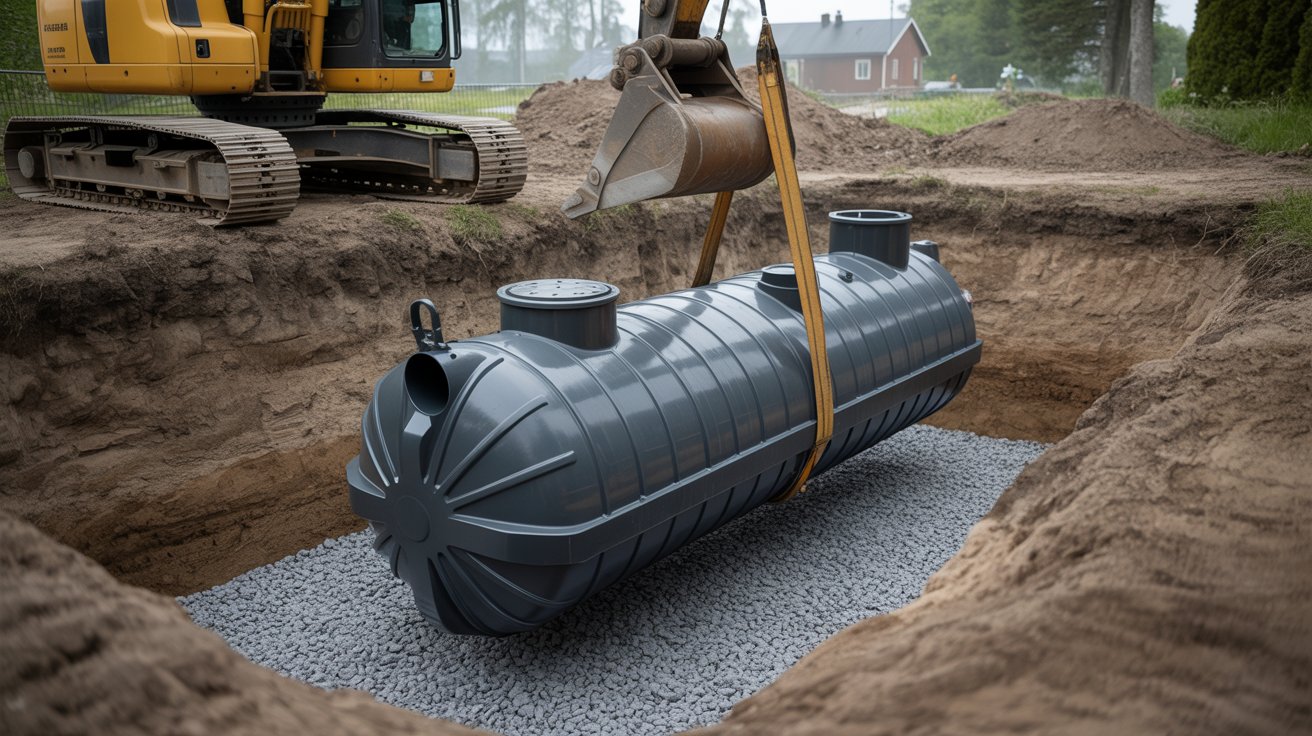 installera enskilt avlopp (51)