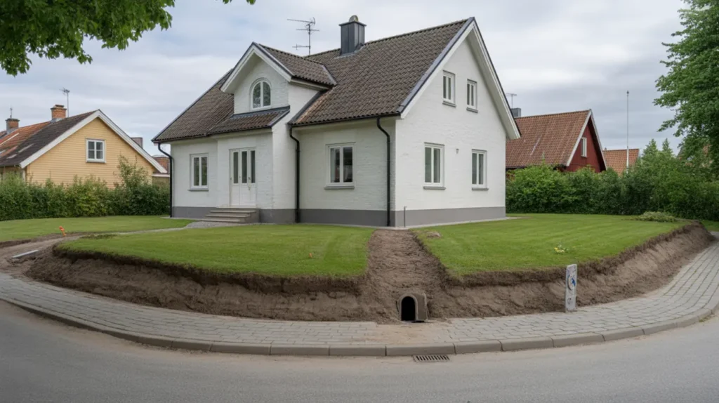 blog image 1