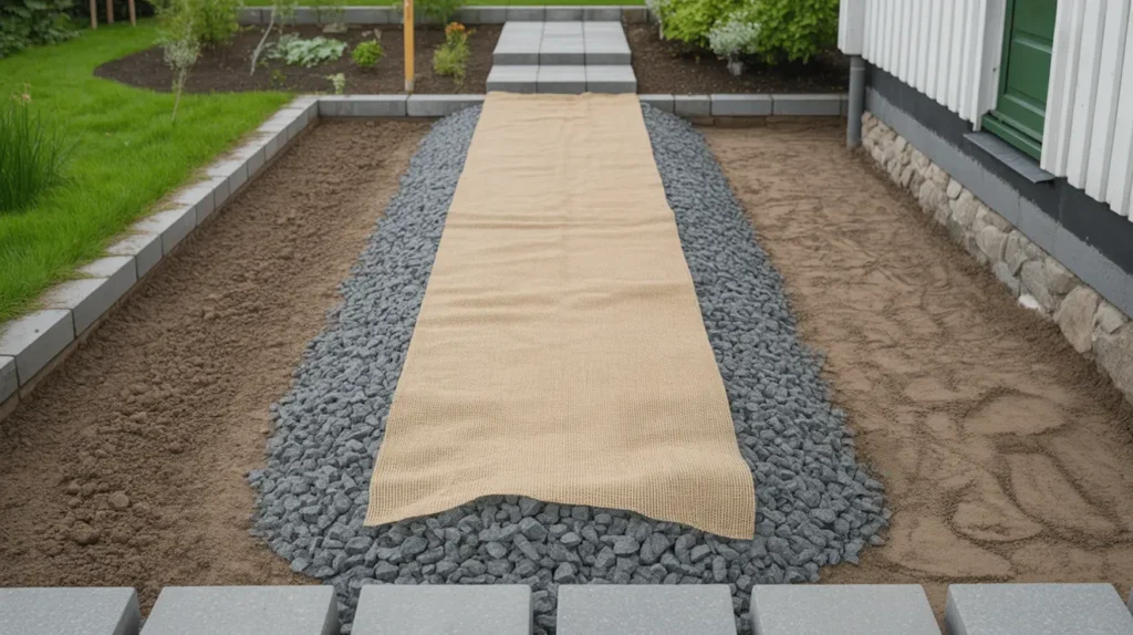 blog image 2